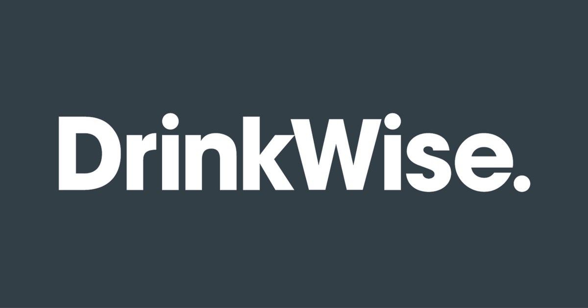 (c) Drinkwise.org.au