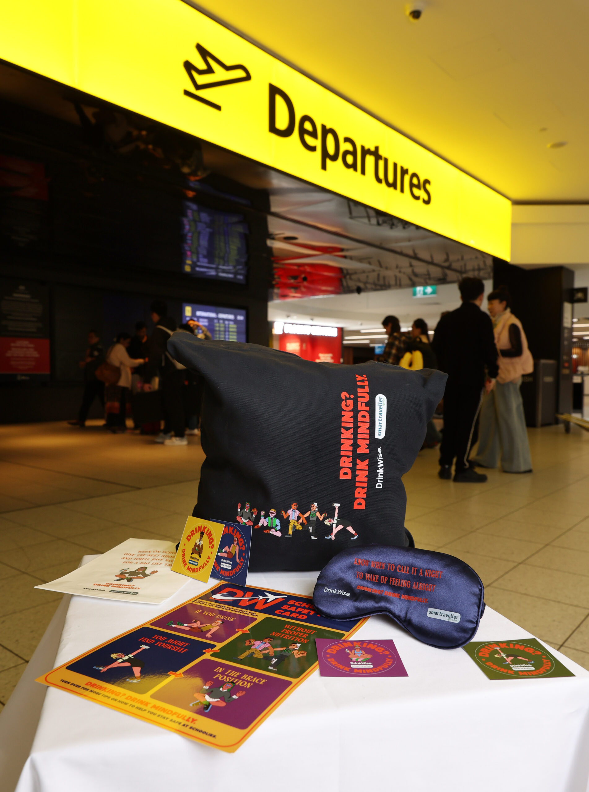 AGC14678 Copy Scaled