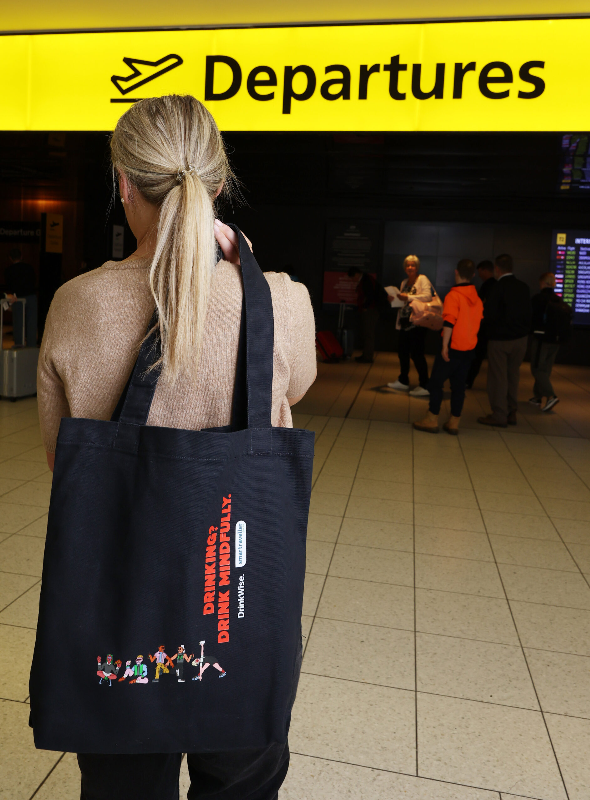 AGC14702 Copy Scaled