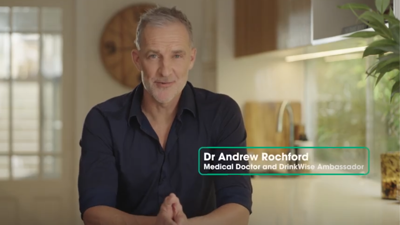 Andrew Rochford Web Image For PTC 2025