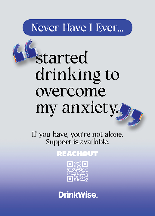 DRI0009 Toilet Posters A4 V2 1 1 1