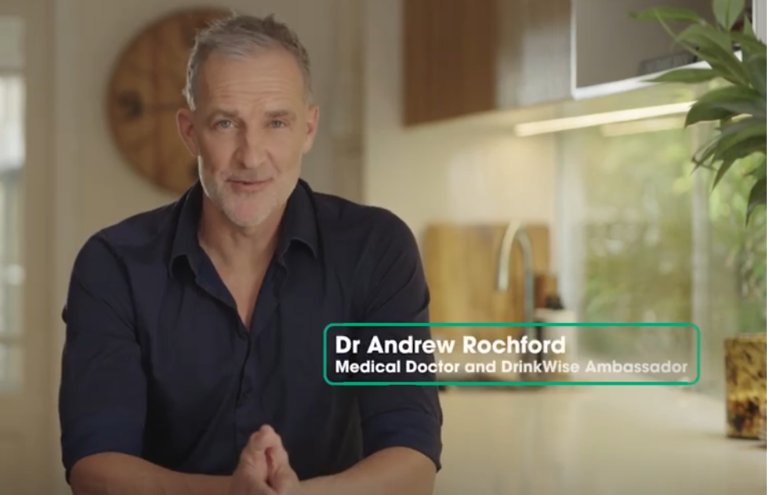 DrinkWise Schoolies Web Image For Parents Video 2025 Andrew Rochford E1761133242537