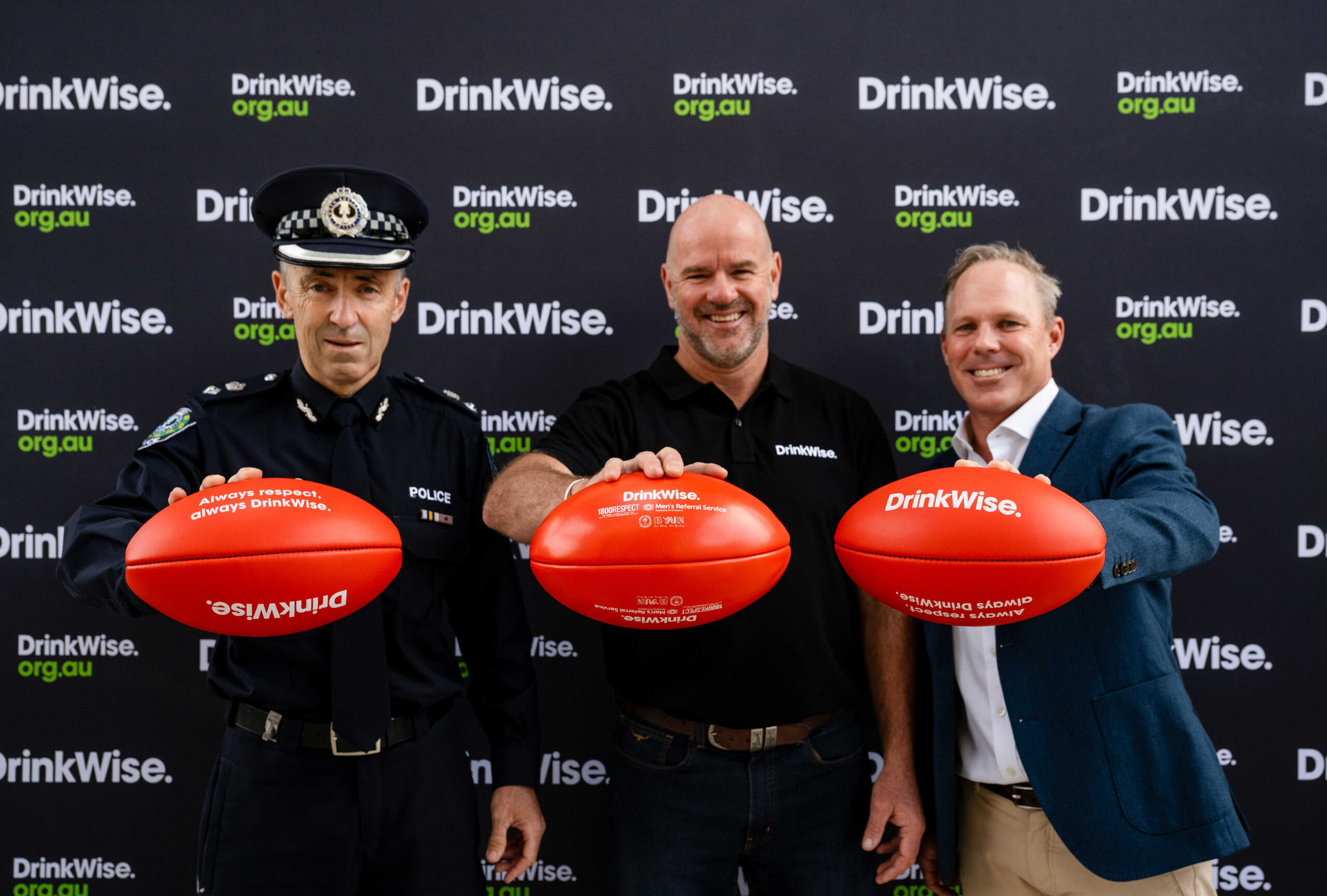 DrinkWise Gather Round 2026 Jack Fenby DSC 5830 Scaled