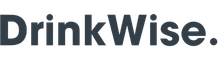 Drinkwise Logo 2
