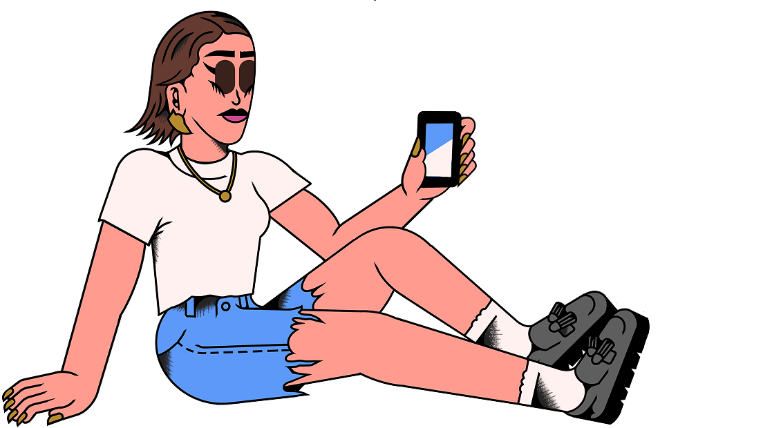 Girl 2