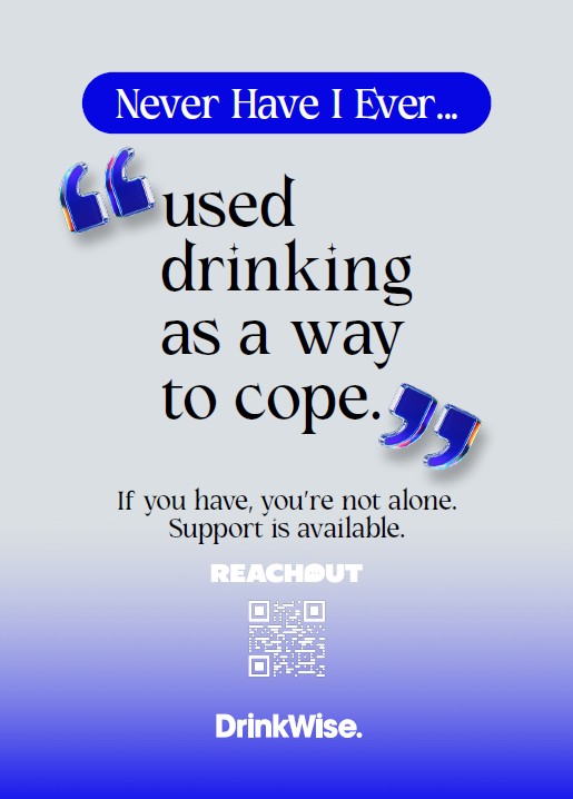 NHIE Toilet Poster 1