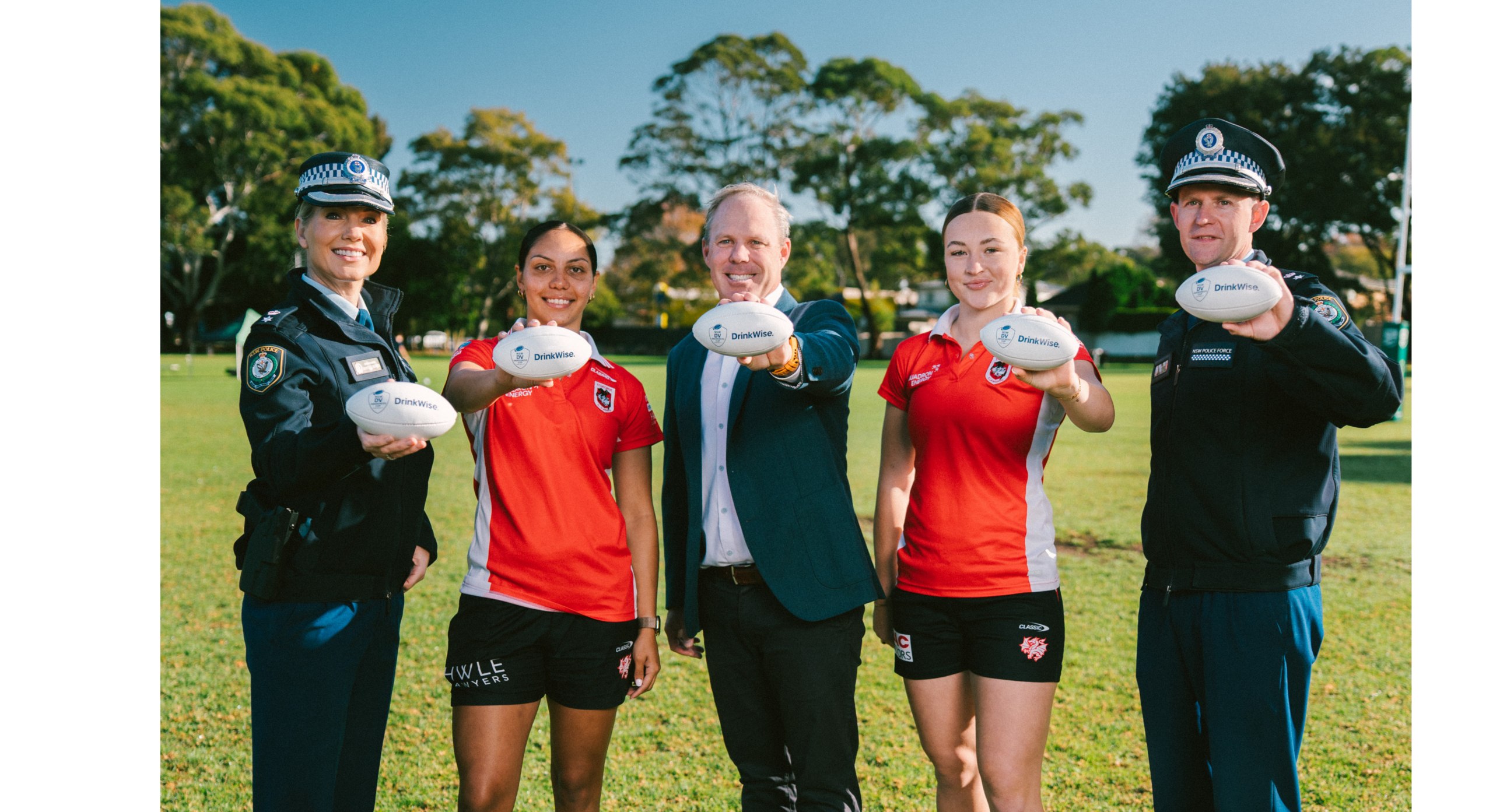 NSW DV Cup 4 Scaled