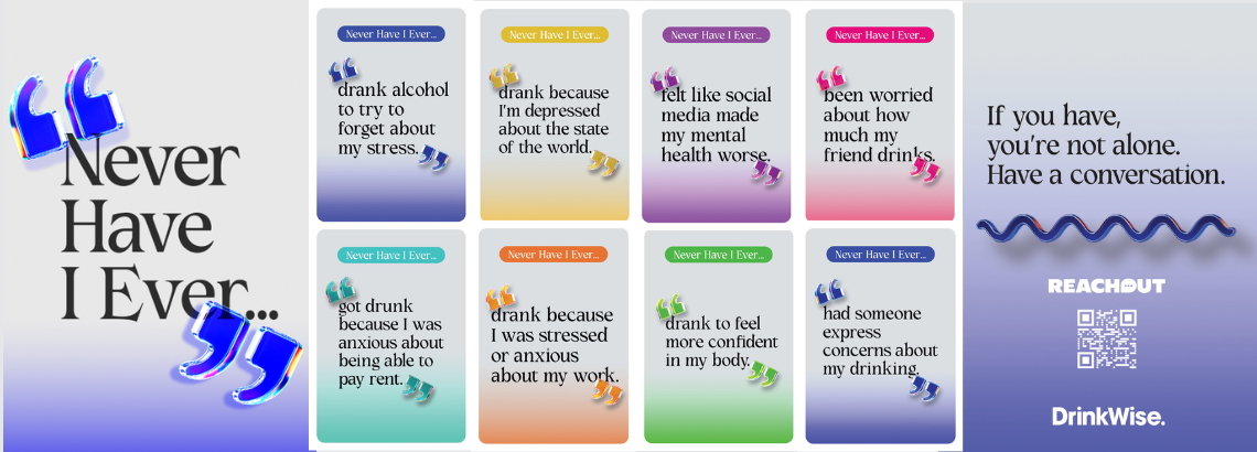 Never Have I Ever 4 1