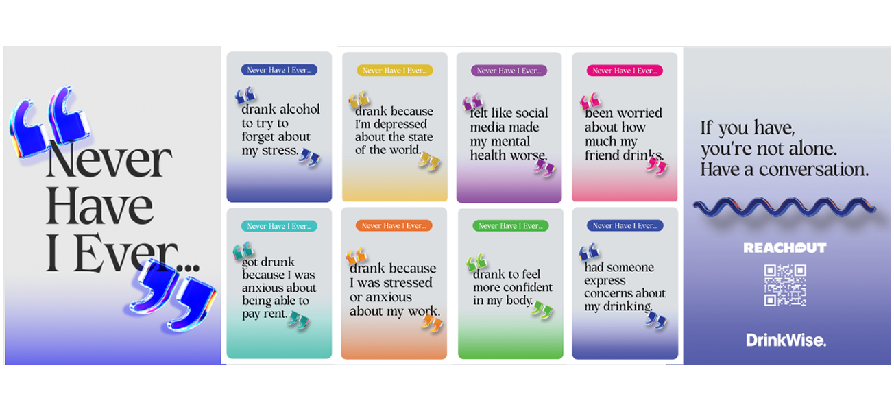 Never Have I Ever Feat