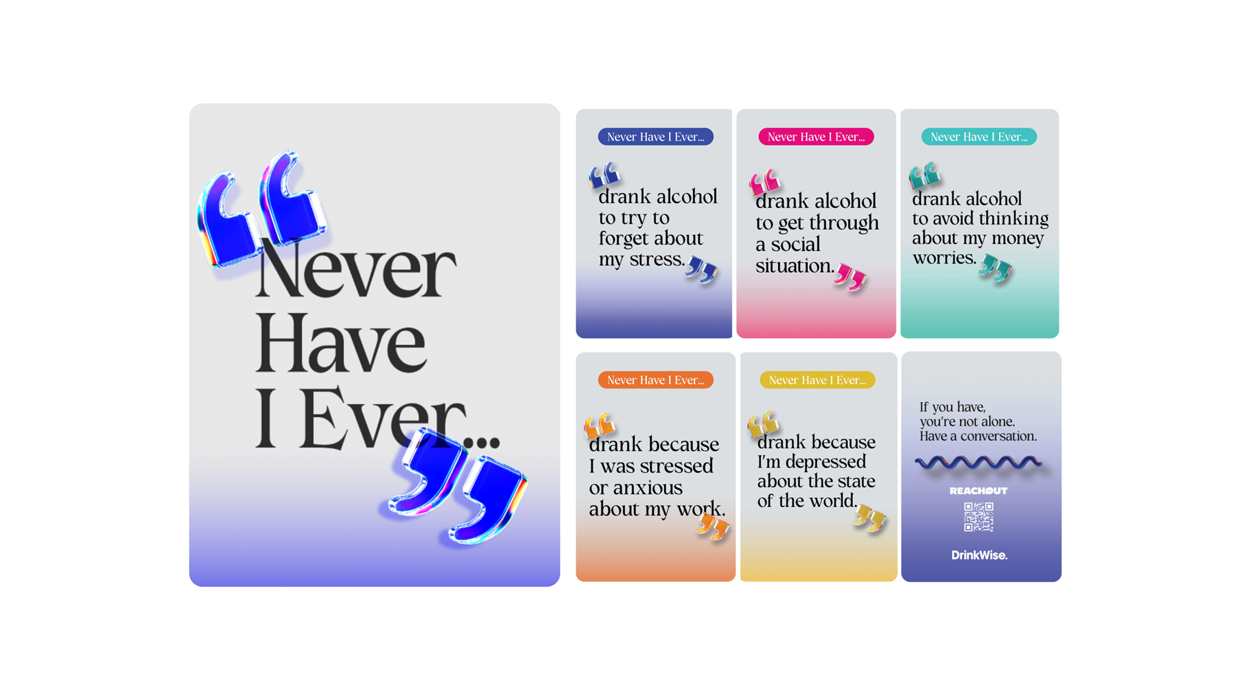 Never Have I Ever HP Banner 1