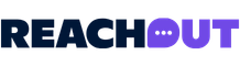 Reach Out Logo