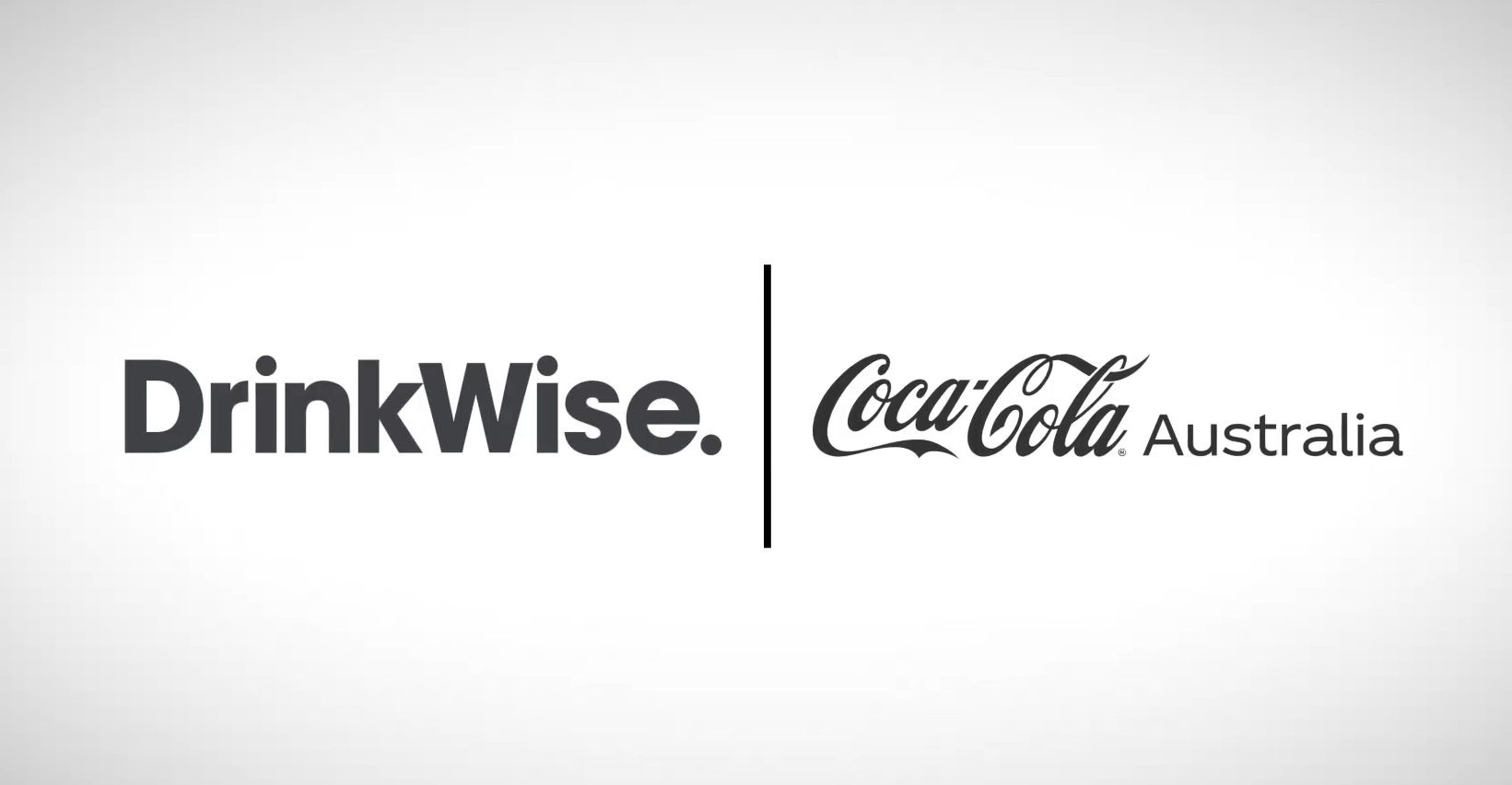 Screenshot 2025 10 07 At 10.01.10 AM