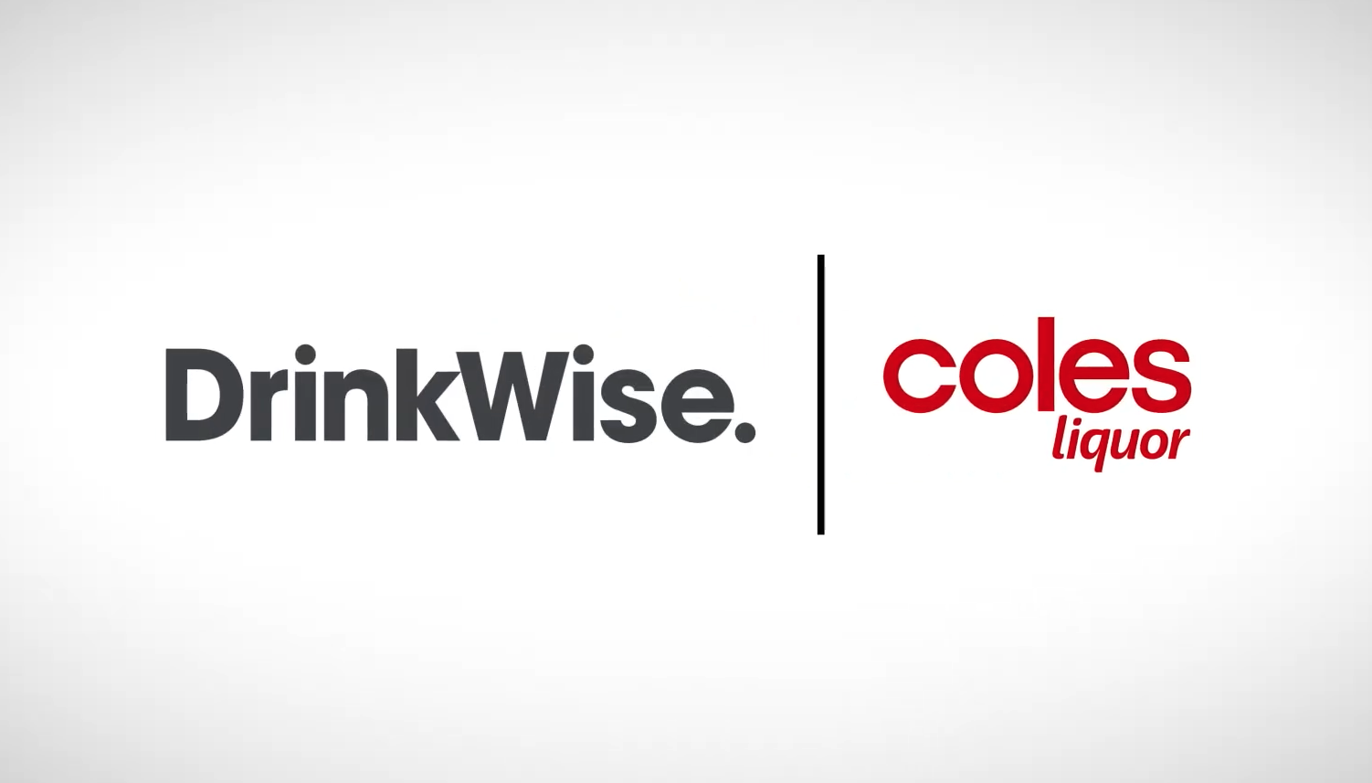 Screenshot 2025 10 07 At 10.14.43 AM