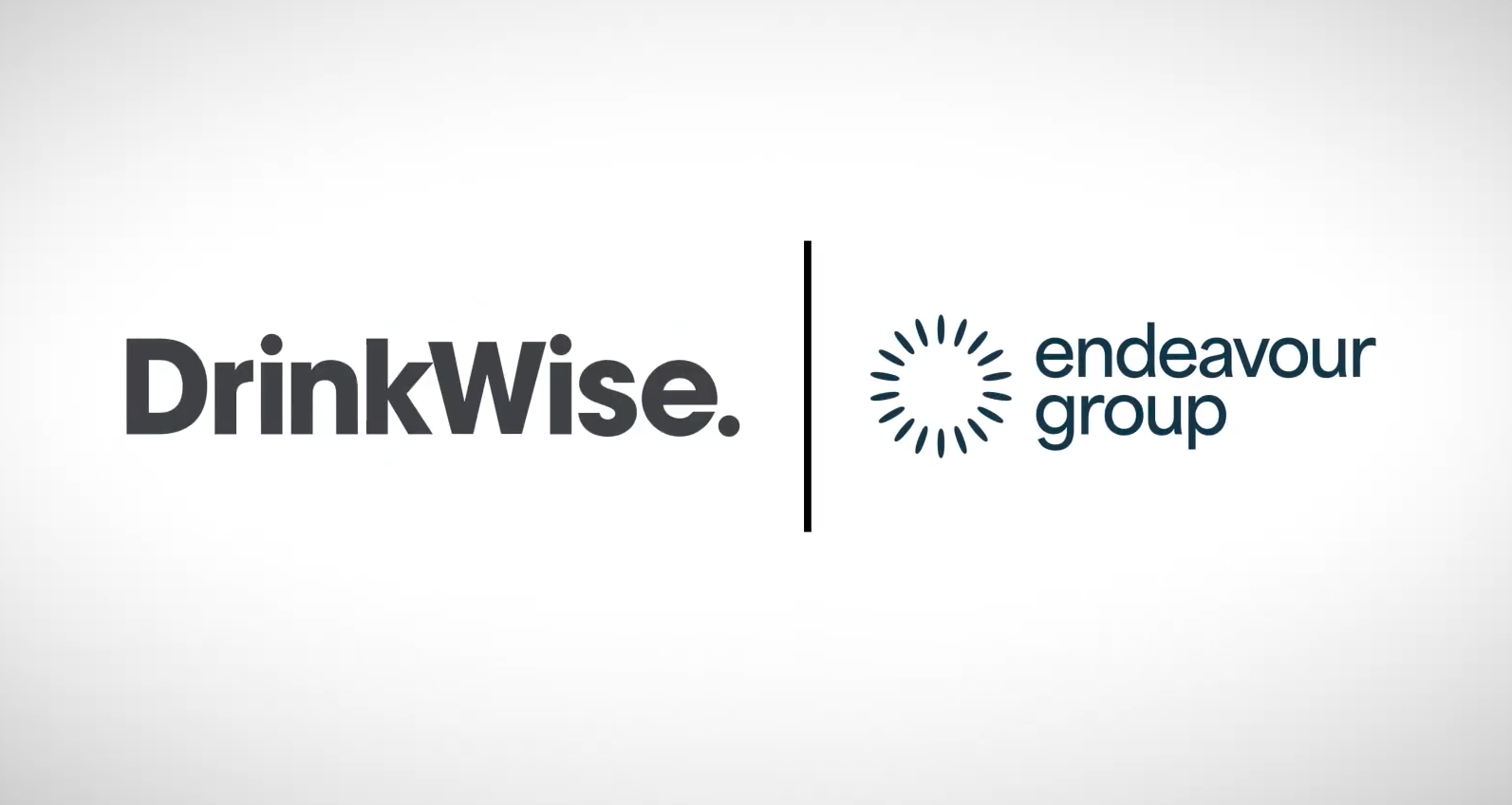 Screenshot 2025 10 07 At 10.33.15 AM