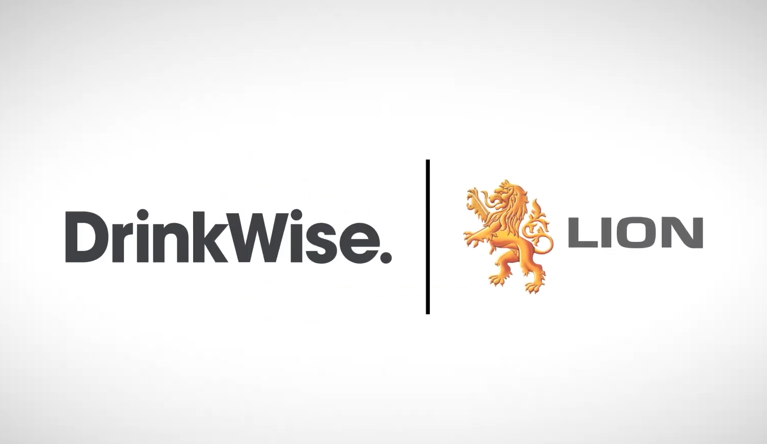 Screenshot 2025 10 07 At 10.38.54 AM