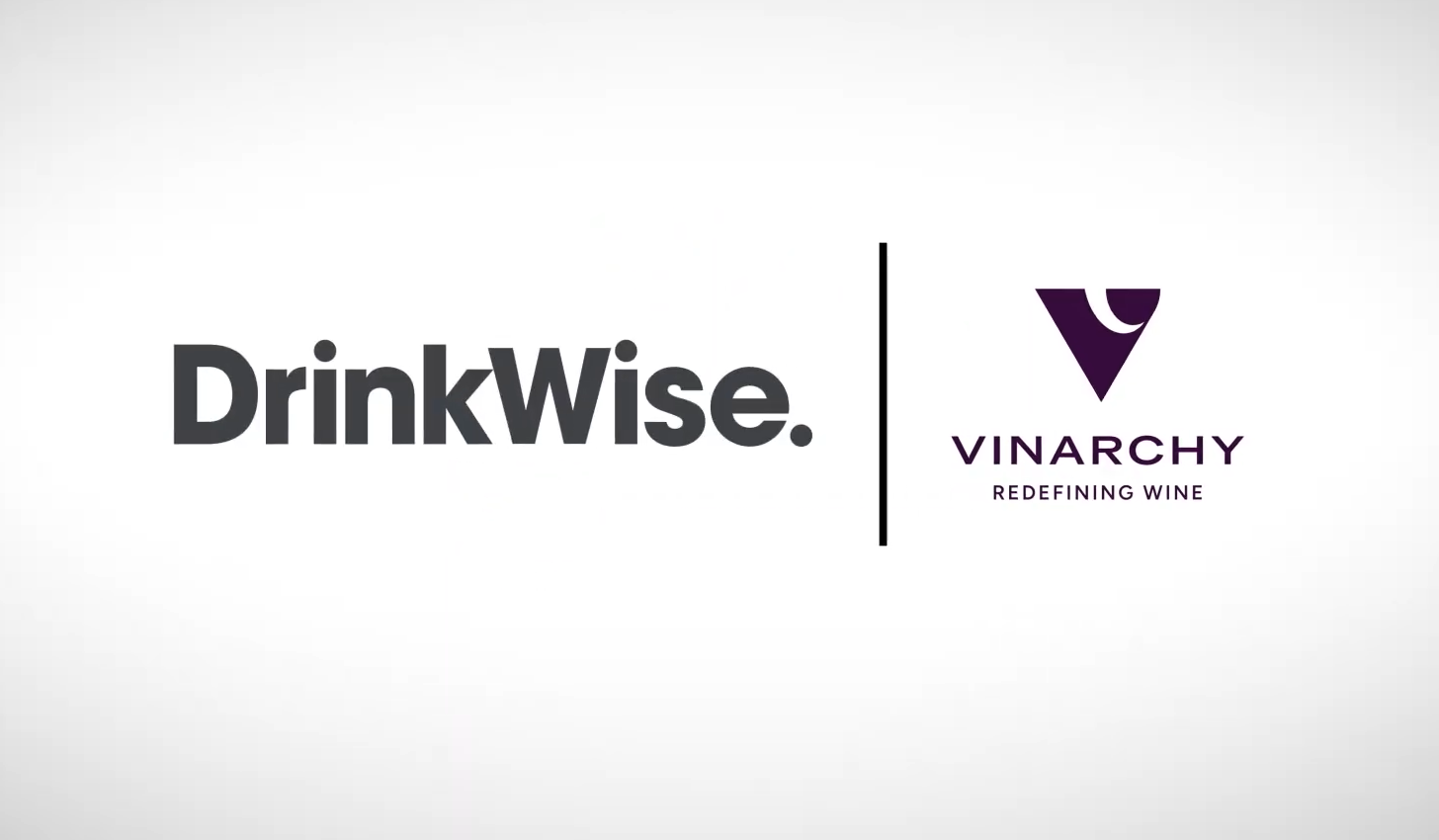 Screenshot 2025 10 07 At 11.04.26 AM