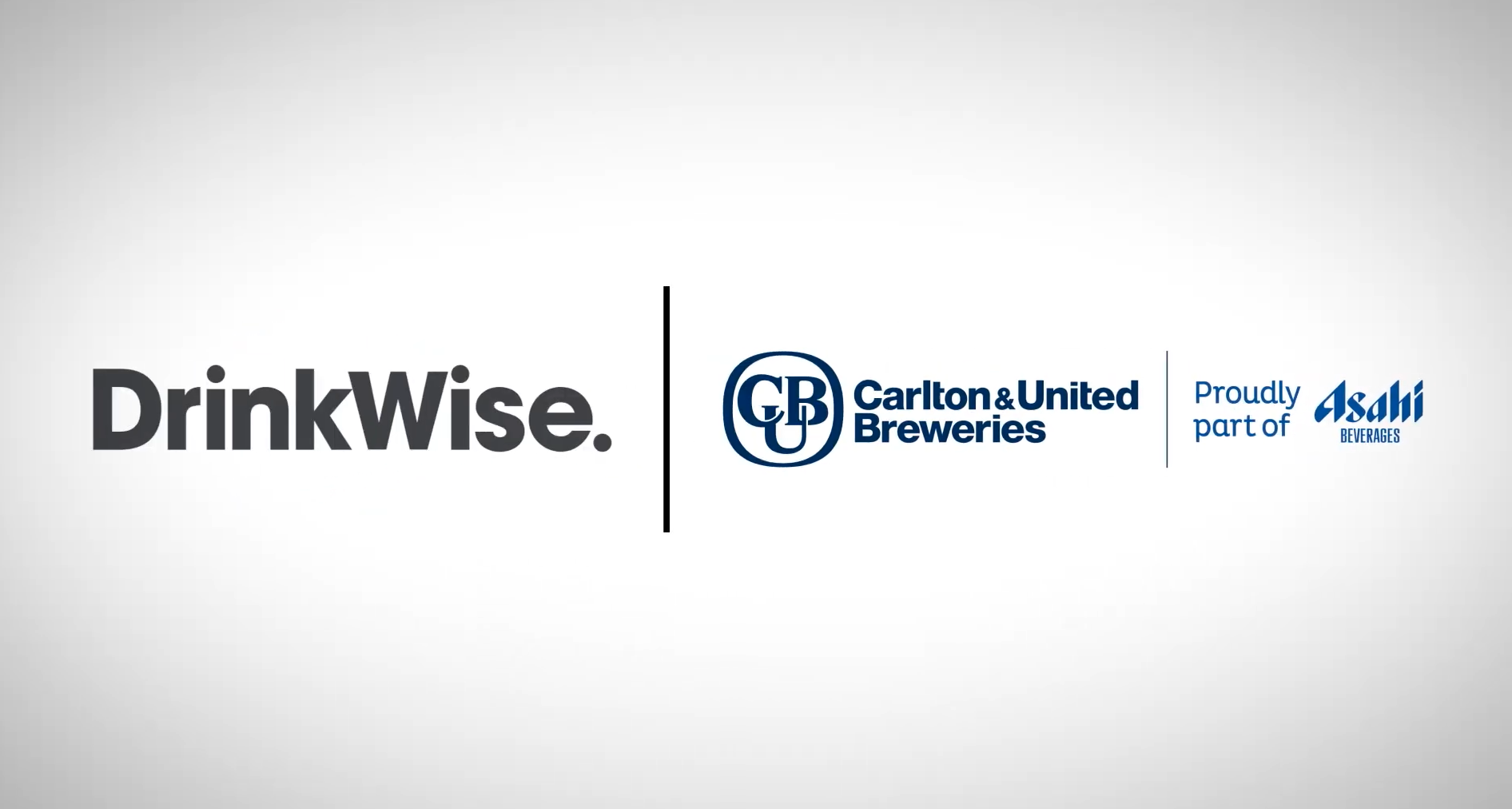 Screenshot 2025 10 07 At 11.08.30 AM