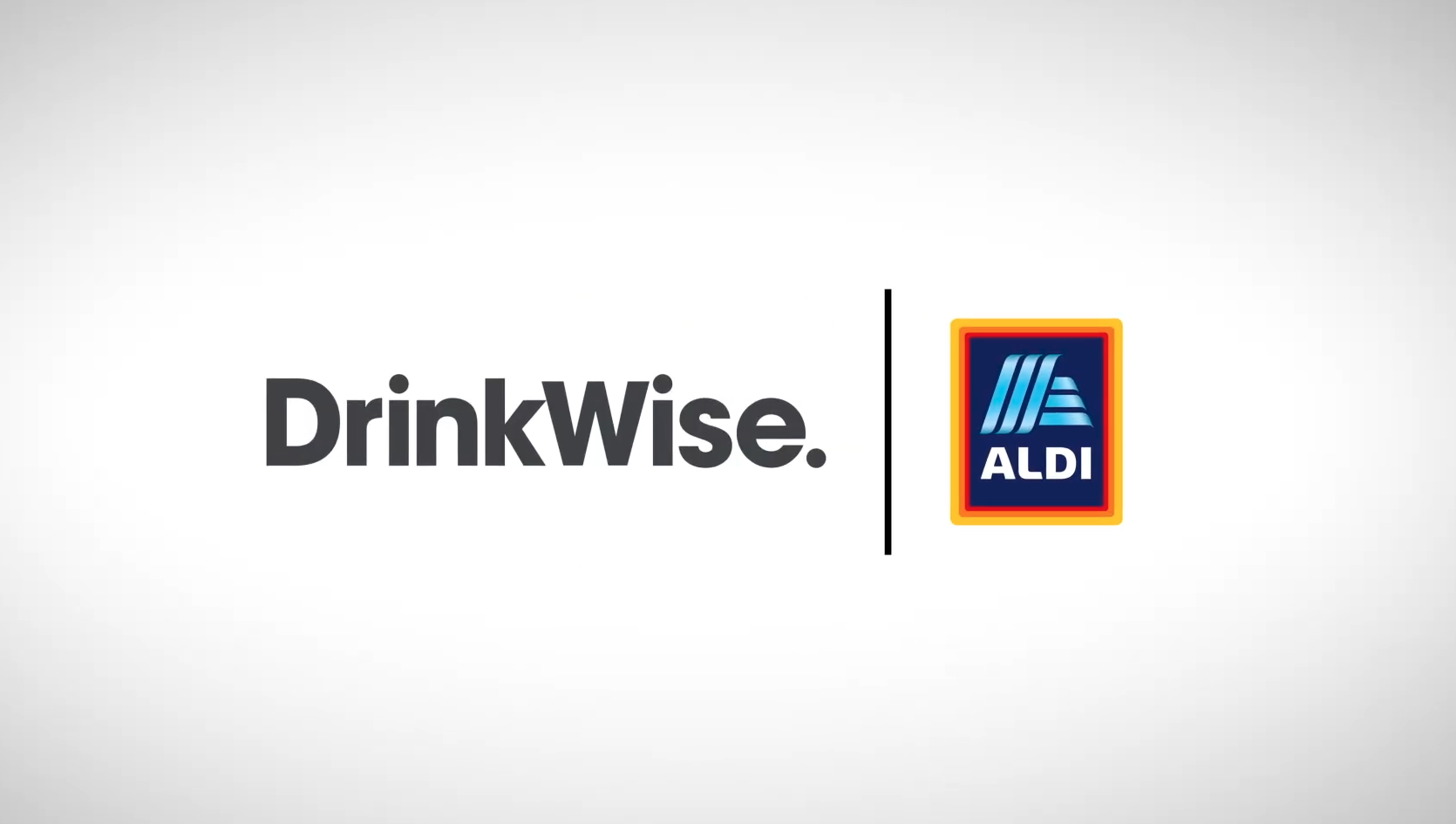 Screenshot 2025 10 07 At 9.06.34 AM