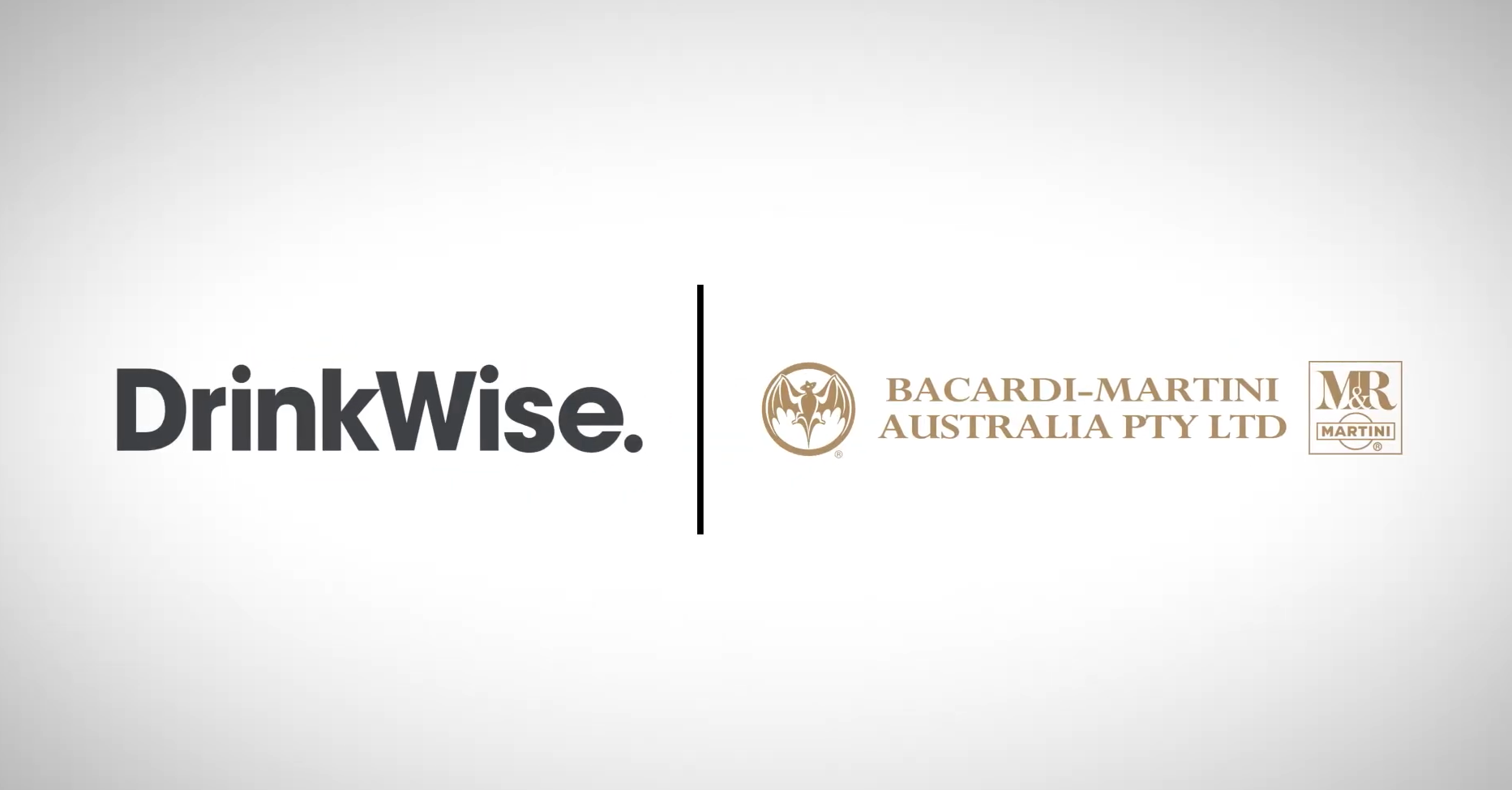 Screenshot 2025 10 07 At 9.23.02 AM