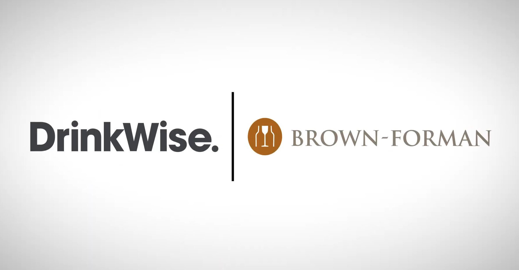 Screenshot 2025 10 07 At 9.37.32 AM