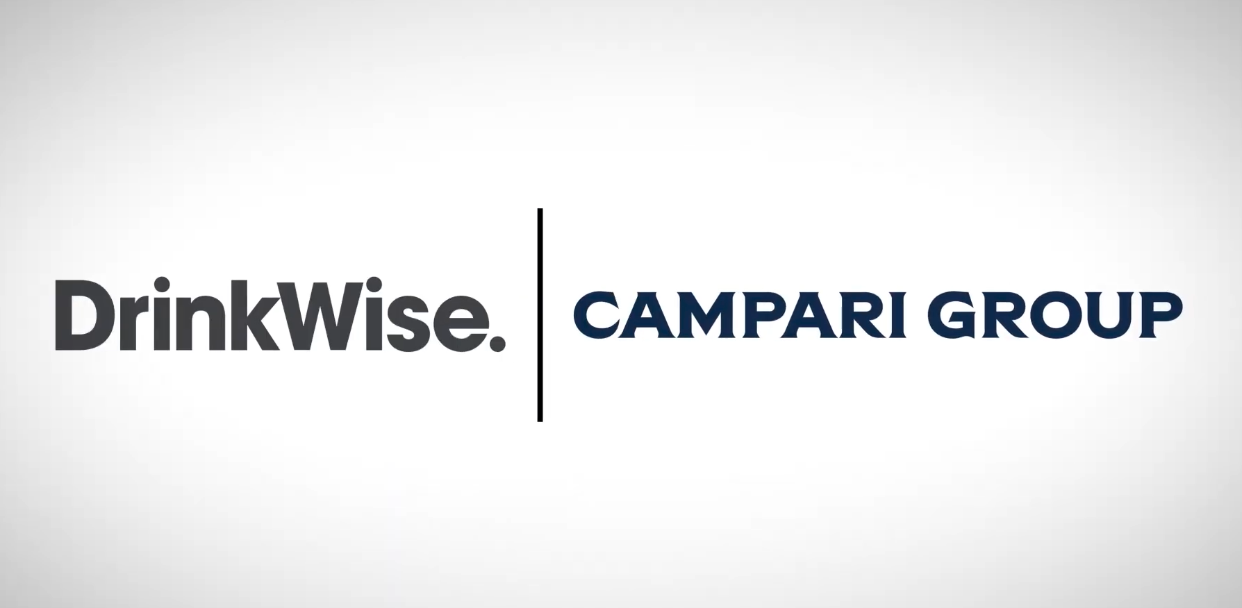 Screenshot 2025 10 07 At 9.47.05 AM