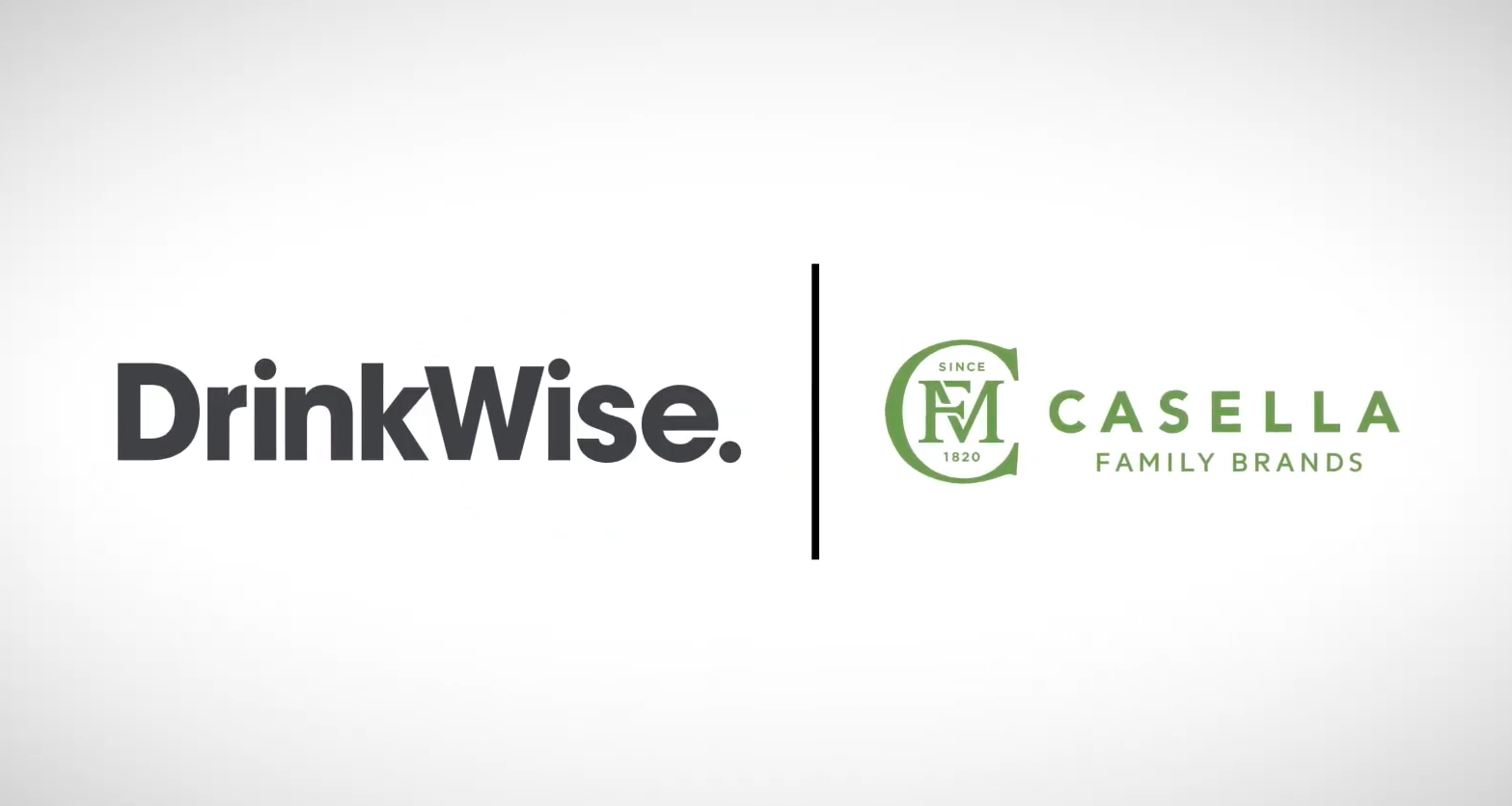 Screenshot 2025 10 07 At 9.54.34 AM