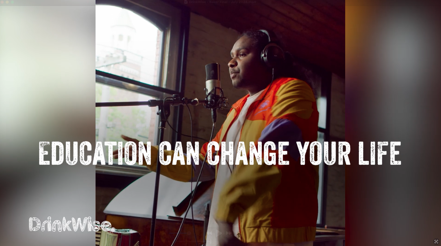 Screenshot 2025 10 13 At 12.43.18 PM 1