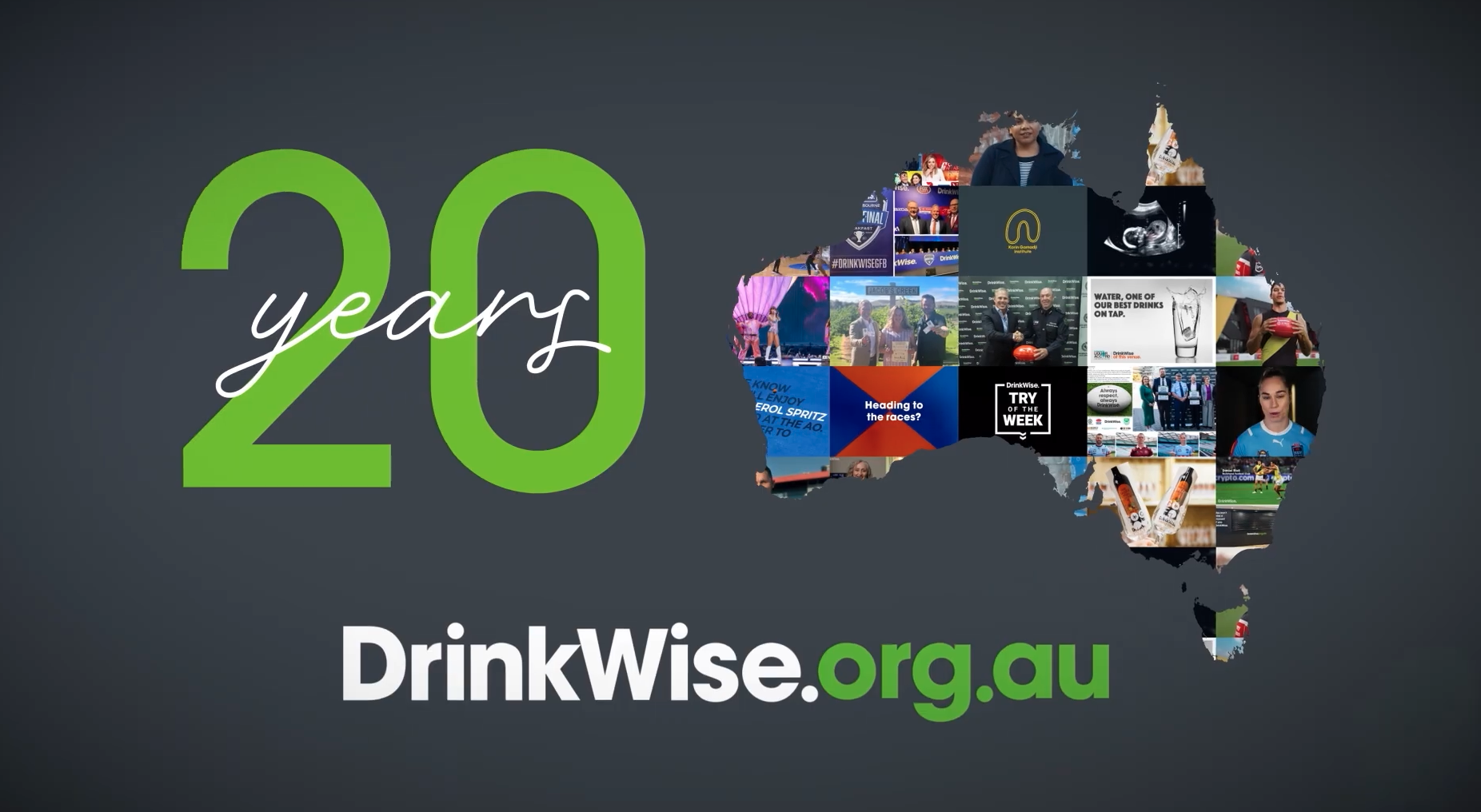 Screenshot 2025 12 08 At 7.38.05 AM