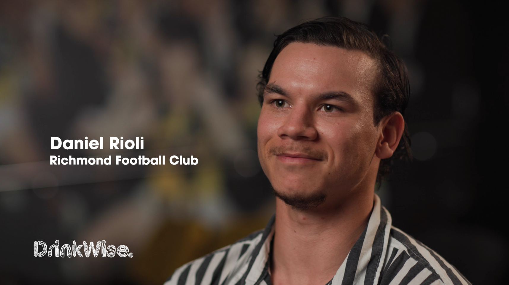 Screenshot 2026 02 03 At 7.33.05 AM