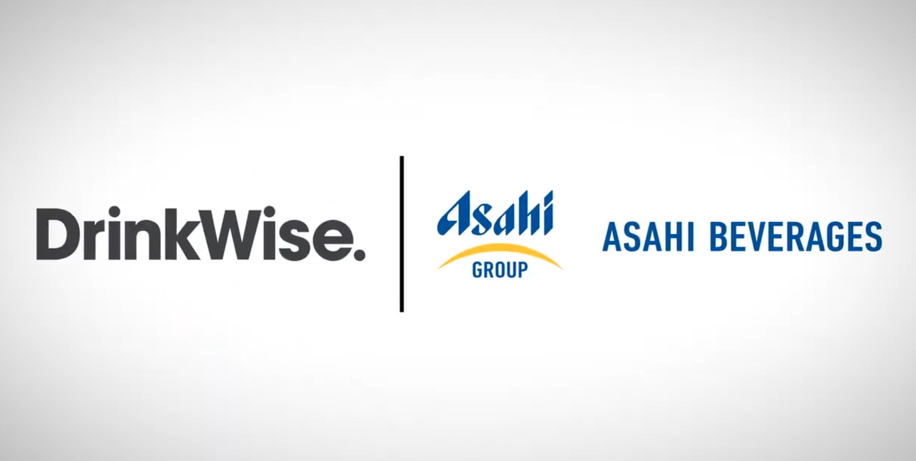 Screenshot 2026 03 03 At 14.58.58