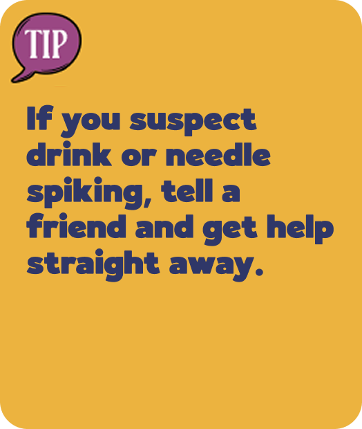 Tip 11