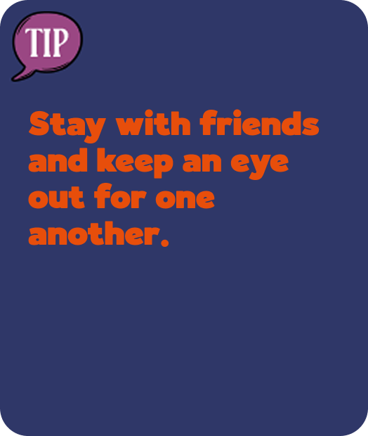 Tip 12