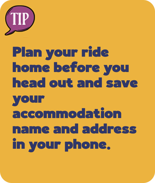 Tip 13