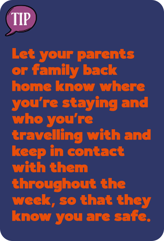 Tip 17