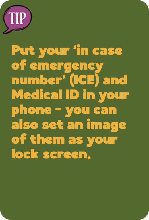 Tip 18