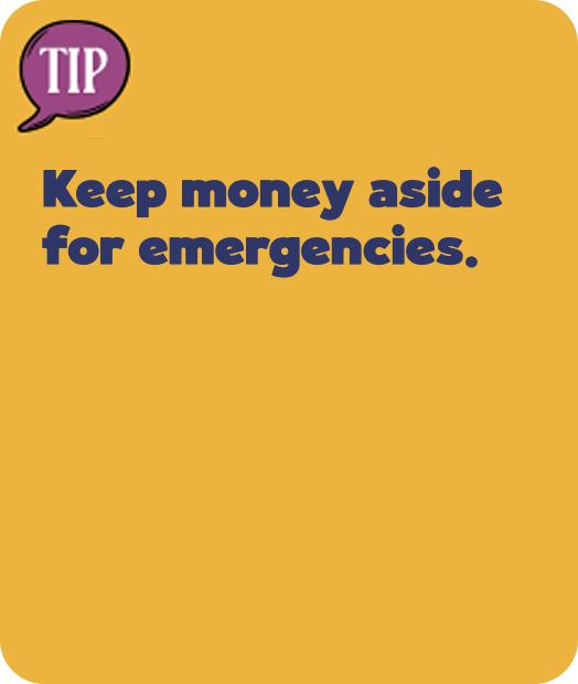 Tip 24