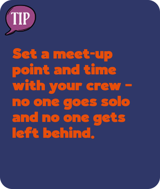 Tip 22