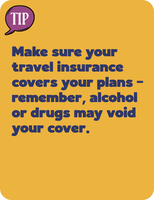 Tip26