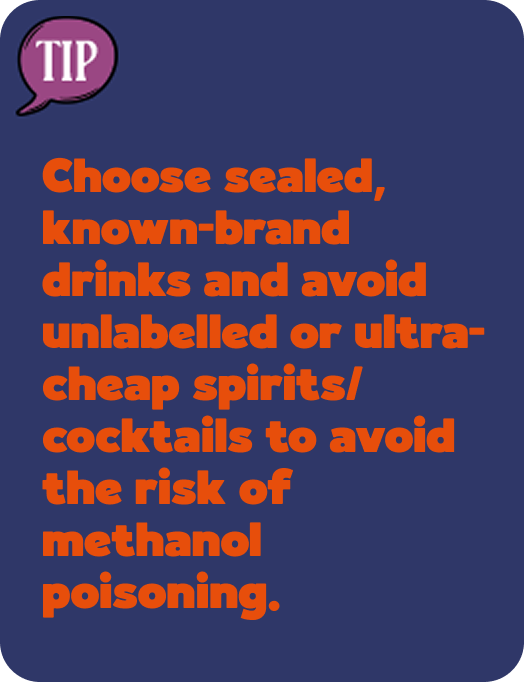 Tip 27
