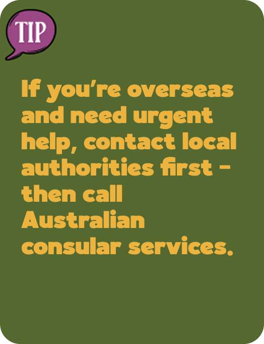 Tip 28