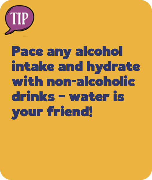 Tip 4