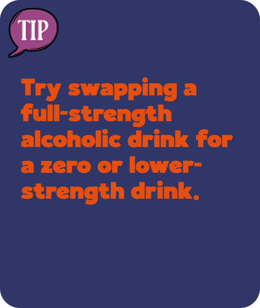 Tip 5