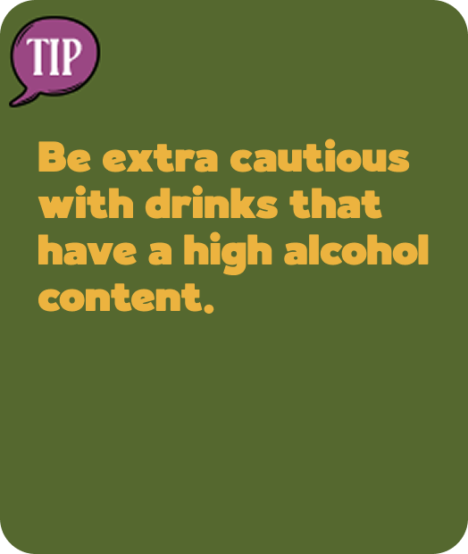 Tip 6