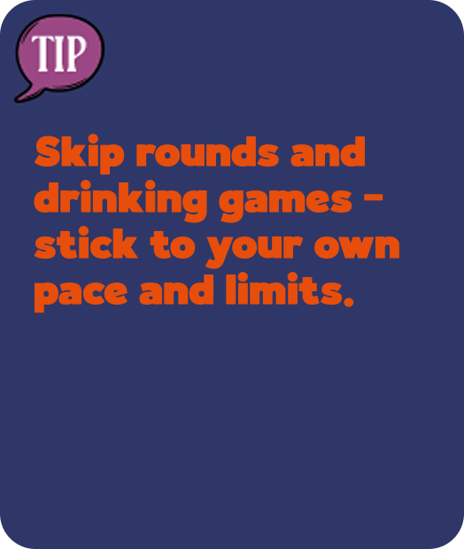 Tip 7