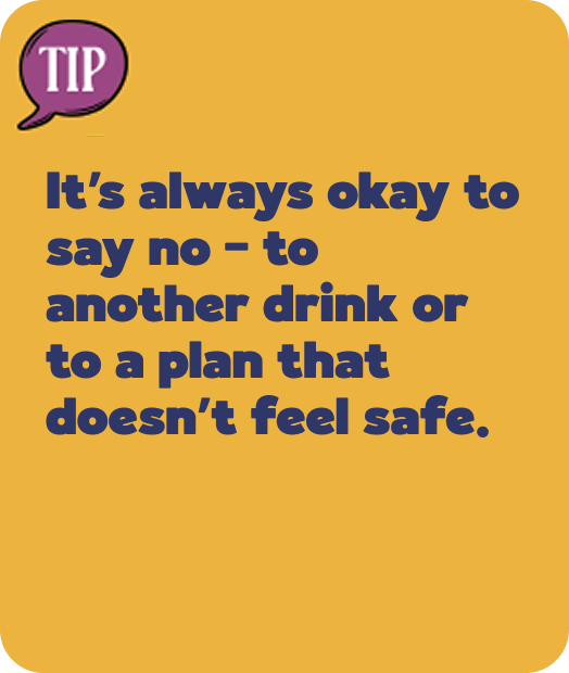 Tip 8