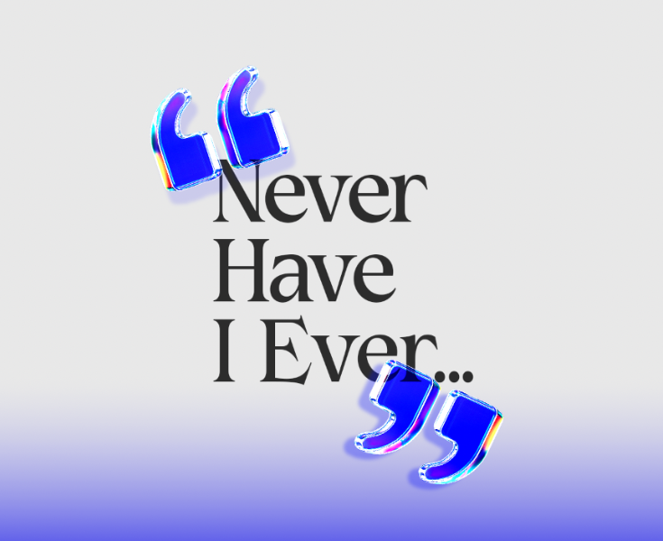 <em><em>Never Have I Ever</em></em> initiative launched to support young people and mental health