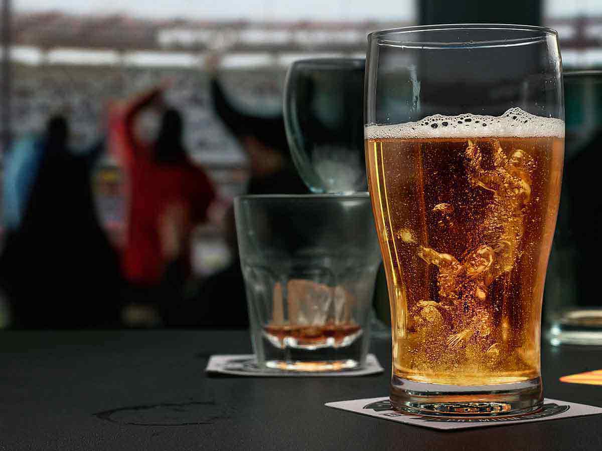 you_wont_miss_a_moment